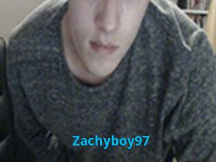 Zachyboy97