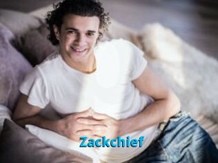 Zackchief