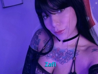 Zafi