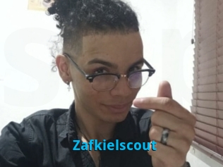 Zafkielscout