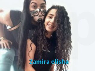 Zamira_elisha