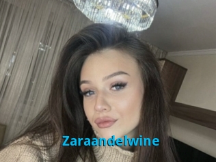 Zaraandelwine