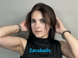 Zarabails