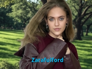 Zarafulford