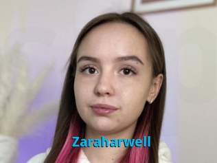 Zaraharwell