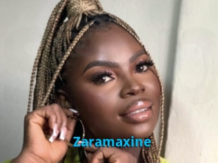 Zaramaxine