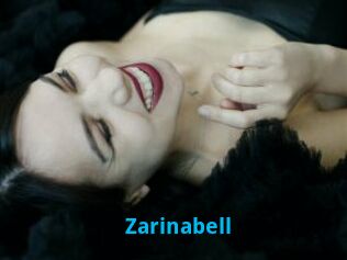 Zarinabell