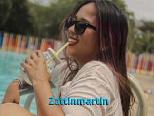 Zattinmartin
