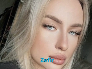 Zefir