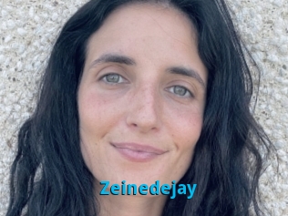 Zeinedejay
