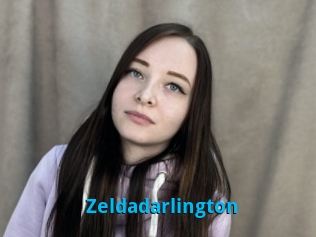 Zeldadarlington