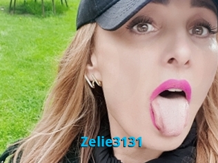 Zelie3131