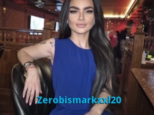 Zerobismarkxxl20