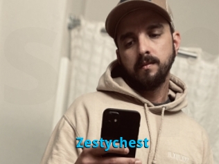 Zestychest