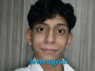 Zetto_bigcum