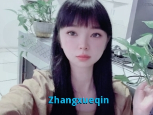 Zhangxueqin