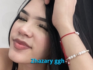 Zhazary_ggh