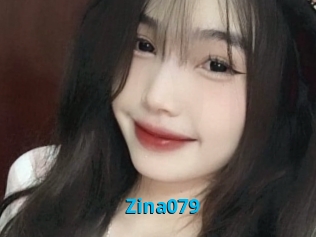 Zina079