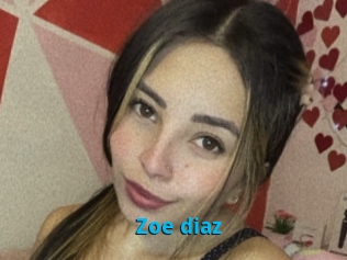 Zoe_diaz
