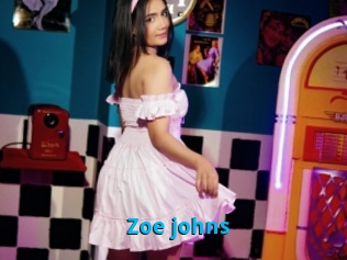 Zoe_johns