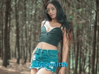 Zoe_smitth