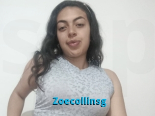 Zoecollinsg