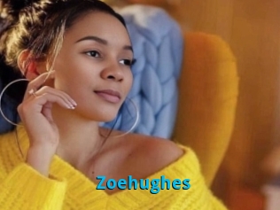 Zoehughes