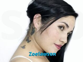 Zoelawson