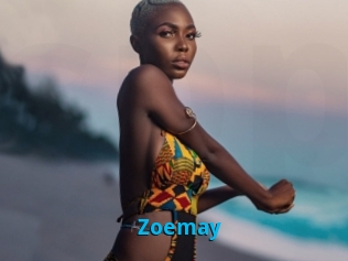 Zoemay