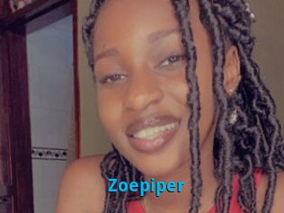 Zoepiper