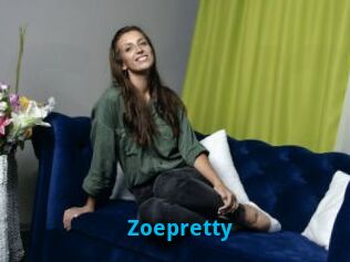 Zoepretty
