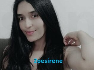 Zoesirene