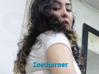 Zoethorner