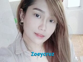 Zoeycruz