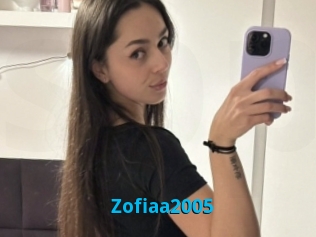 Zofiaa2005
