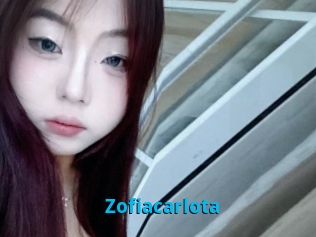 Zofiacarlota
