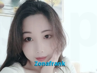 Zonafrank