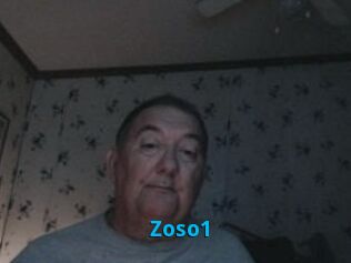 Zoso1
