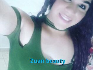 Zuan_beauty