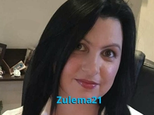 Zulema21
