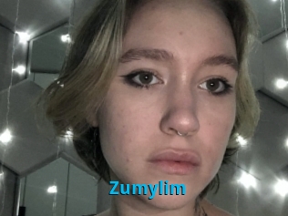 Zumylim