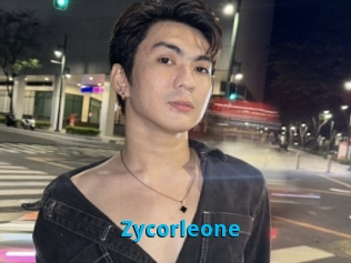 Zycorleone